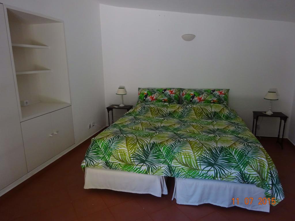 Casa Xaras *