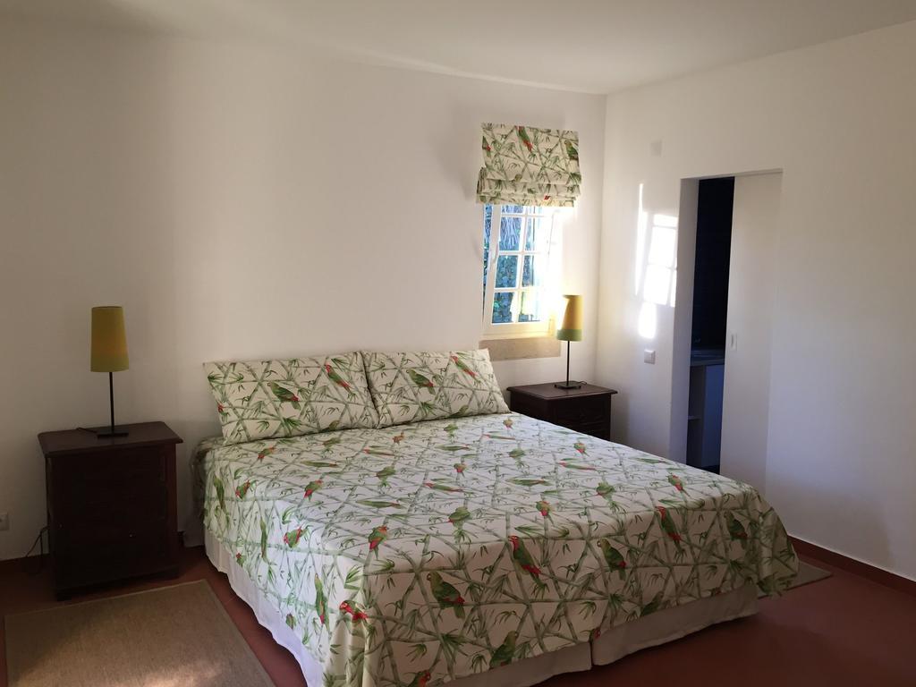 Casa Xaras Sintra