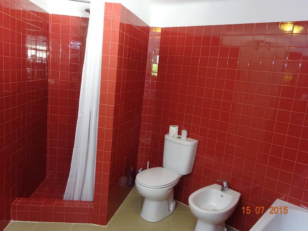 Casa Xaras *