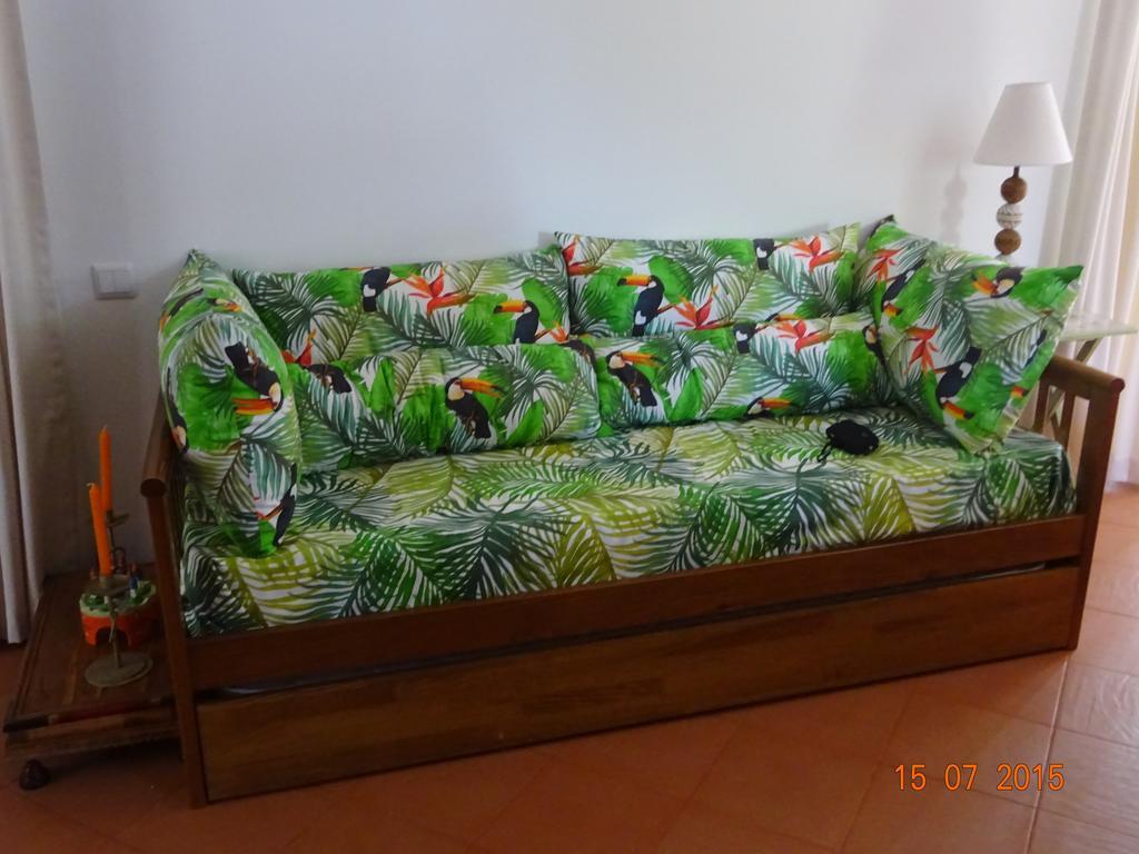 Casa Xaras Villa *