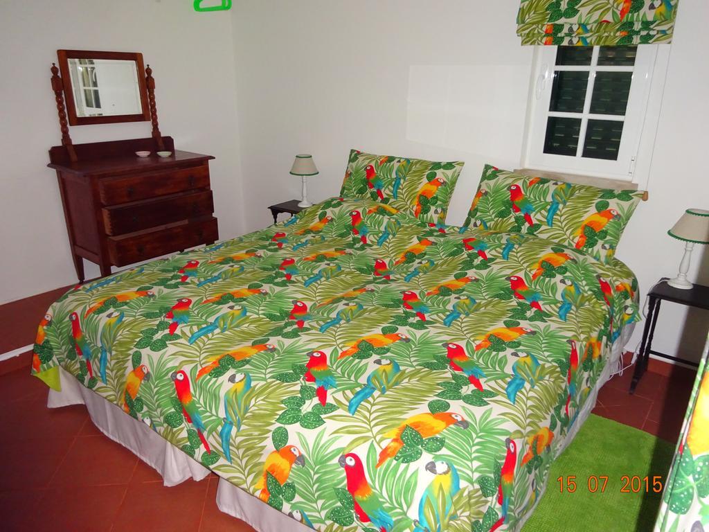 Villa Casa Xaras