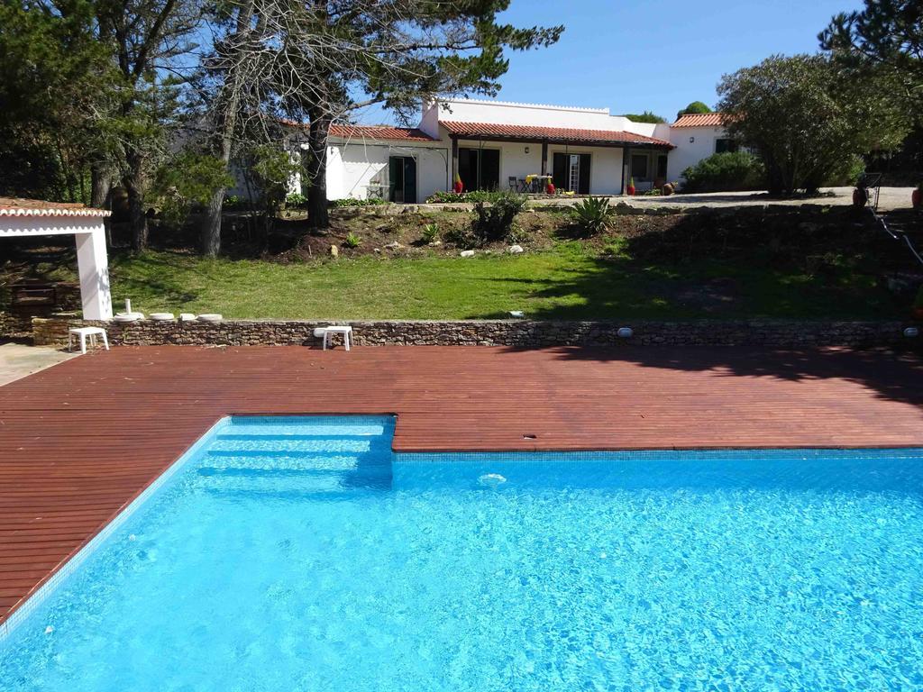 Casa Xaras * Sintra