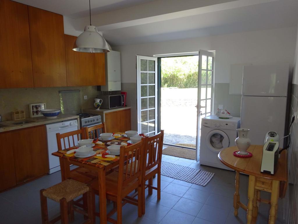 Villa Casa Xaras *